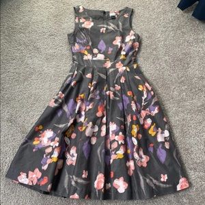 H&M dress